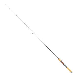 3／17 10時まで限定9,000円　PALMSエゲリアERN-S-56L/T5 6977_efns-74m