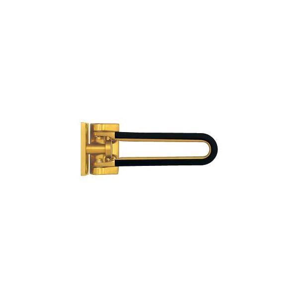 UNION(ユニオン) ドアエクイップメント ドアガード HU-153-3-3 ブラス ゴールド＋ゴ...