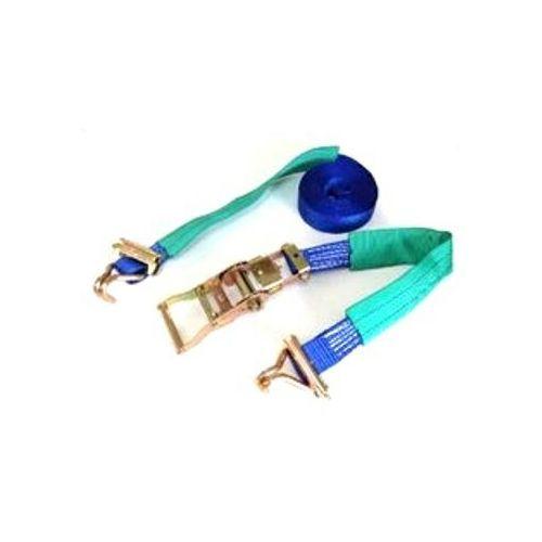 WCP 三方良し ラッシングベルト [246210-01] ラッシング　レール&amp;amp;フッ...