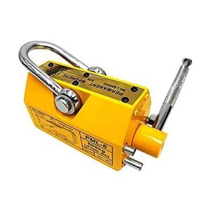 WCP 三方良し リフティングマグネット [246273-01] リフティング