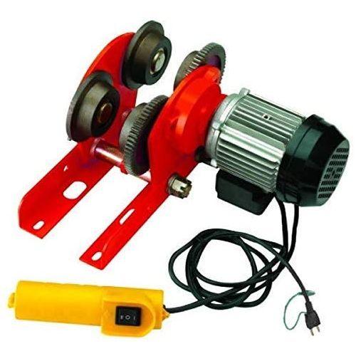 WCP 三方良し 電動トロリー500kg [246317-01] 電動トロリー500ｋｇ