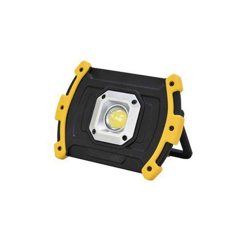 WCP 三方良し 電池式LEDコンパクトライト [246583-01] LEDコンパクトライト 電池...