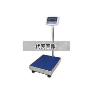 エー・アンド・デイ（A&D） デジタル台はかり FG-30KAM 30kg : ザ