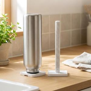 firstfactory_wfr-h26021700006