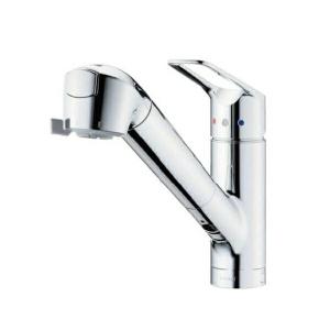 takagi タカギ 蛇口一体型浄水器 JY196MN-9NTN03 takagi タカギ 蛇口一体型浄水器 JY196MN-9NTN03 - メルカリ