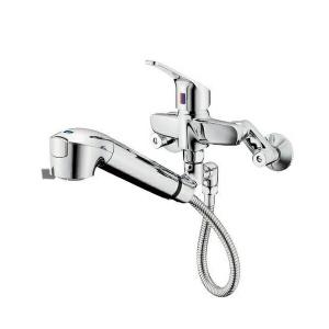 タカギ TAKAGI 分岐水栓 浄水器部品 JH9032 楽天市場】JH9032 タカギ TAKAGI みず工房エコ専用分岐水栓 送料無料