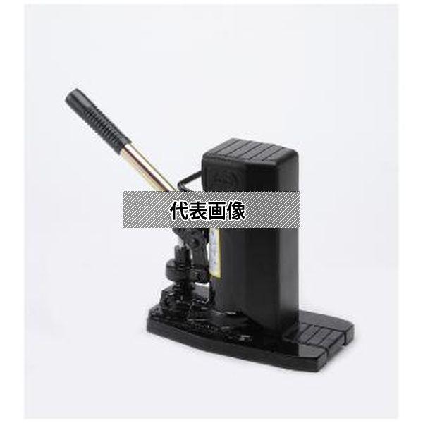 （株）ダイキ 油圧爪付ジャッキ  DH-2.5EN