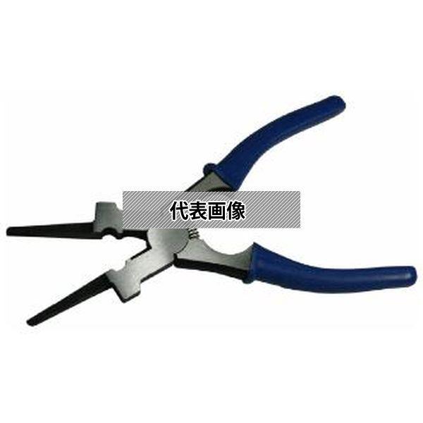 マイト工業(株) ヘルプライヤ  HP-200