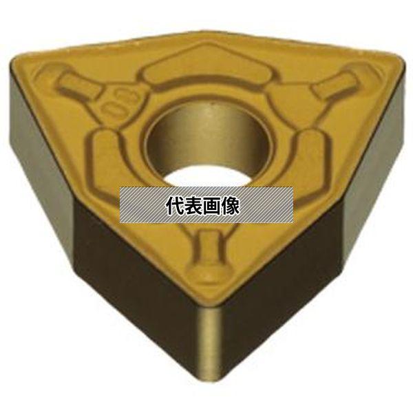 住友電気工業（株）スローアウェイチップ　WNMG080408N-GU AC6030M 10個入