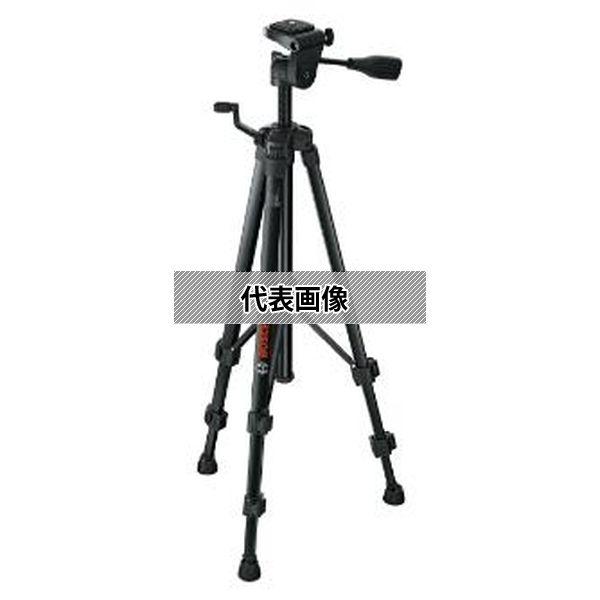 ボッシュ(株) 軽量アルミ三脚  BT150