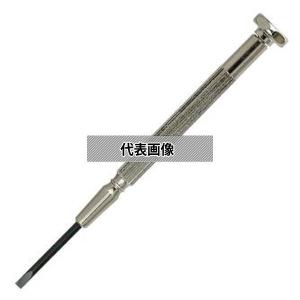 (株)エンジニア 精密ドライバー - DM-32