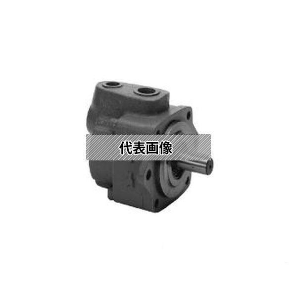 ダイキン工業（株） 小形単段ベーンポンプ  DS15P-20