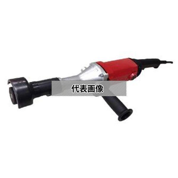 富士製砥(株) ハンドグラインダ  HSI-670F