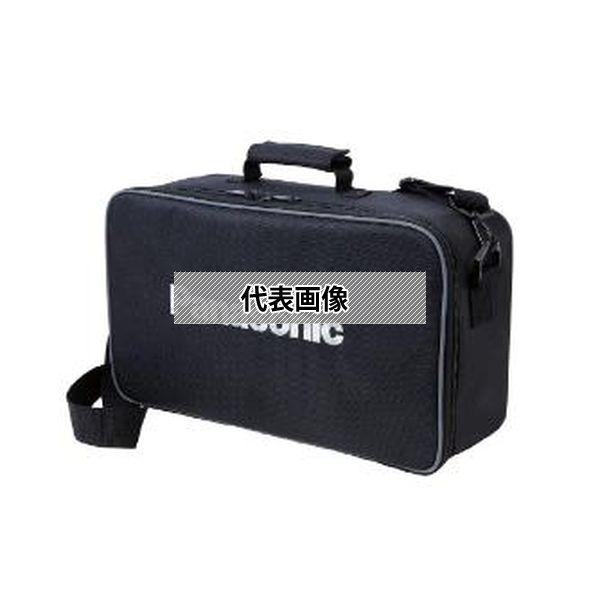 パナソニック(株) EW社 ソフトケース  EZ9521