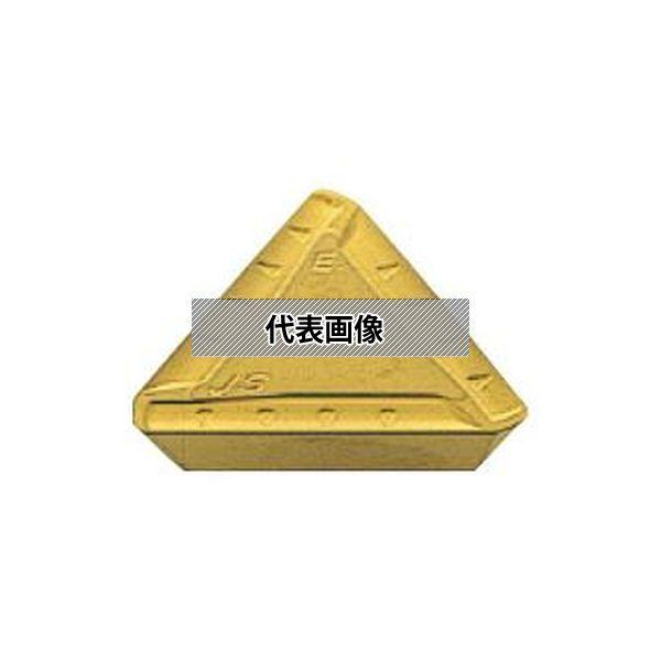 三菱マテリアル(株) カッタチップ(超硬コーティング)  TEER2204PEER-JS F7030