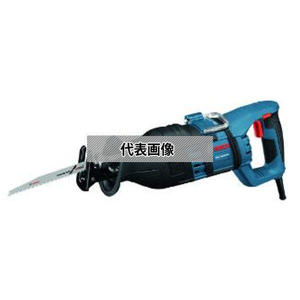 ボッシュ(株) セーバーソー  GSA1200PE