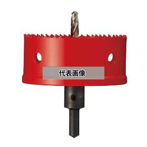 パナソニック(株) EW社 バイメタルホルソーΦ100  EZ9DX100