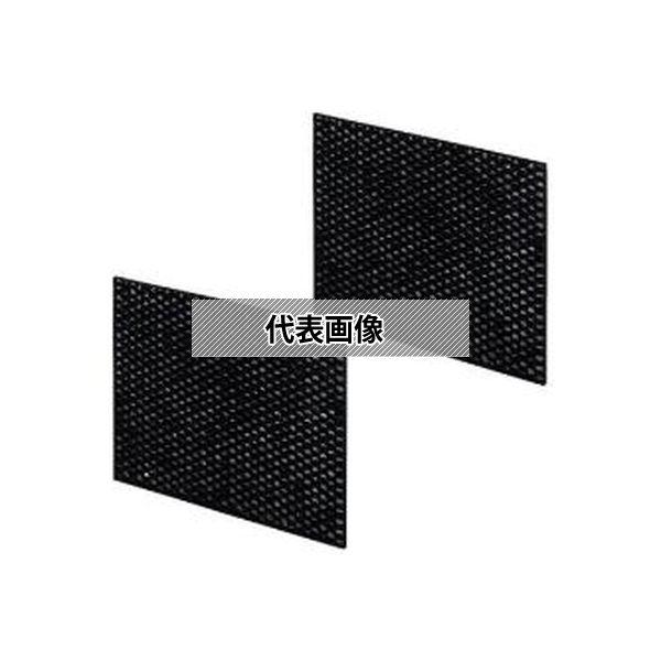 シャープマーケティングジャパン（株） フィルター  FZ-M100DF