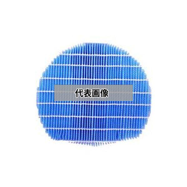 シャープマーケティングジャパン（株） 加湿フィルター  FZ-E100MF