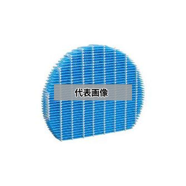 シャープマーケティングジャパン（株） 加湿フィルター  FZ-Y80MF