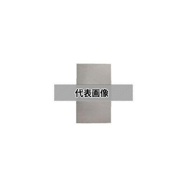 シャープマーケティングジャパン（株） 使い捨てフィルター  FZ-PF80K1