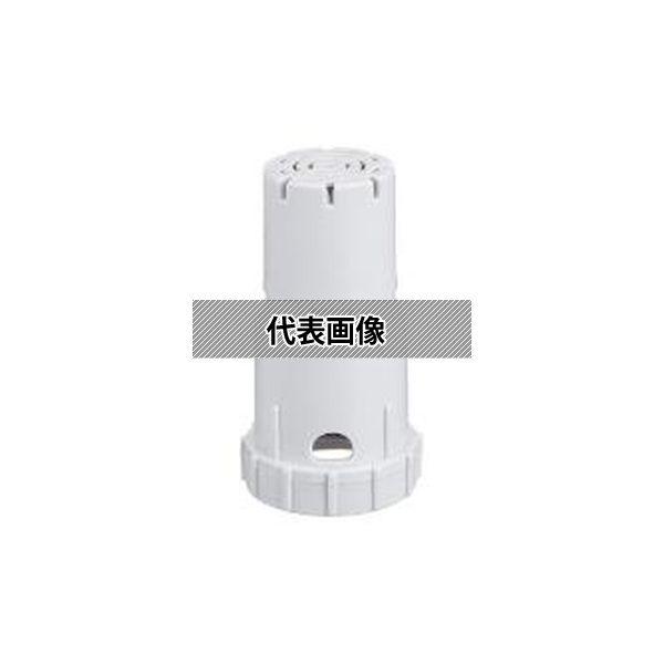 シャープマーケティングジャパン（株） ＡＧイオンカートリッジ  FZ-AG01K1