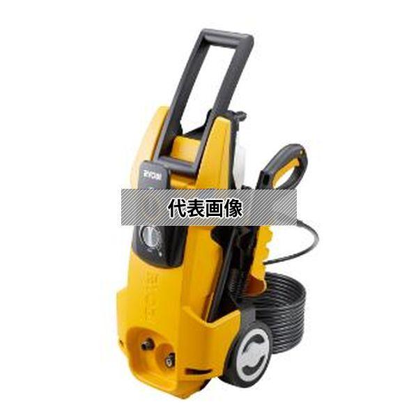 京セラインダストリアルツールズ(株) 高圧洗浄機  AJP-1700VGQ [法人限定]