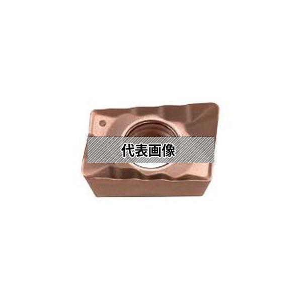 (株)ＭＯＬＤＩＮＯ カッタ用インサート  10個入 APMT120508R-FT JS4060