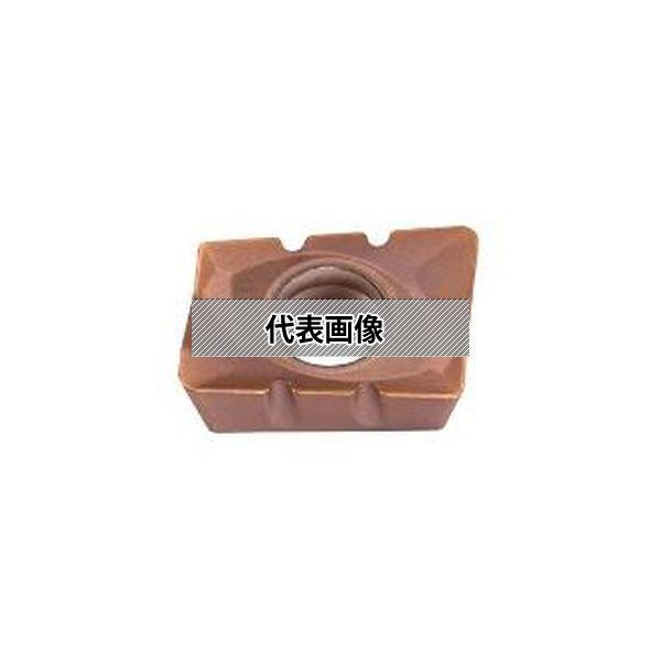 (株)ＭＯＬＤＩＮＯ カッタ用インサート  10個入 APMT120508R-N2 JS4060