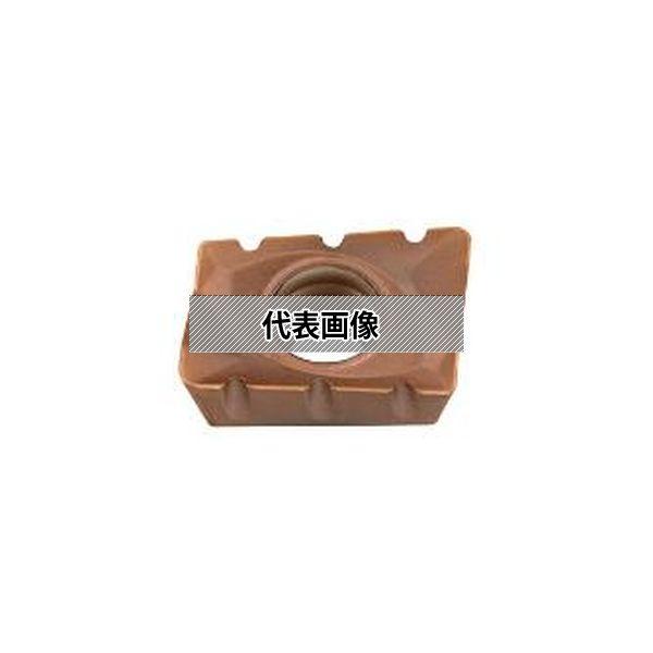 (株)ＭＯＬＤＩＮＯ カッタ用インサート  10個入 APMT120508R-N3 JS4060