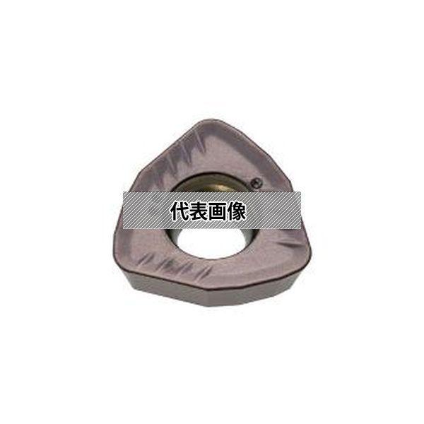 (株)ＭＯＬＤＩＮＯ カッタ用インサート  10個入 WDNT120420 JS4060