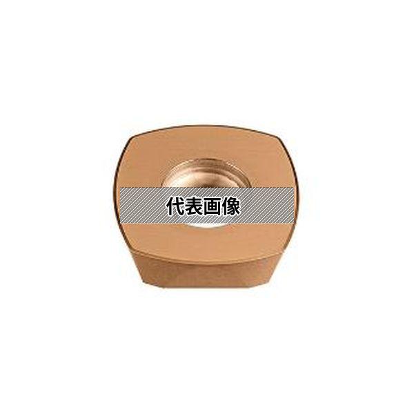 (株)ＭＯＬＤＩＮＯ カッタ用インサート  10個入 SDNW1505ZDTN-R15 JS4060