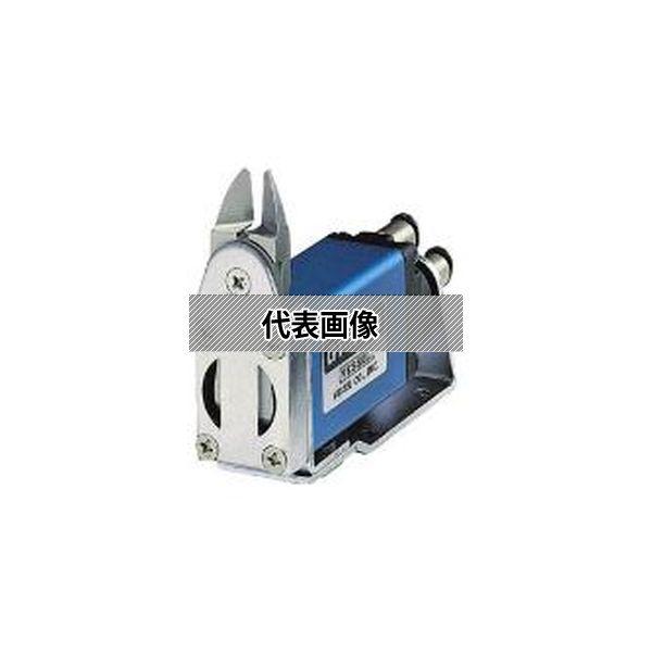 (株)ベッセル 樹脂エアーニッパー  GT-NY25R
