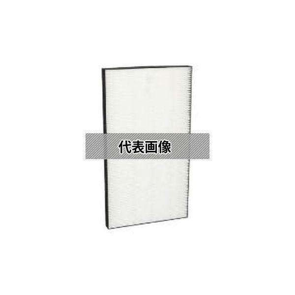 シャープマーケティングジャパン（株） 集じんフィルター  FZ-D50HF