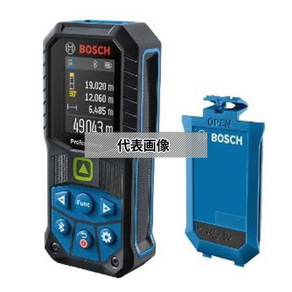 ボッシュ(株) グリーンレーザー距離計特別セット  GLM50-27CGJ