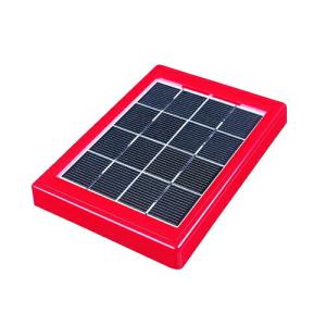 HATSUTA（ハツタ） HDA-75RD(MSCP-75B)用 BOXのみ 初田製作所製【移動