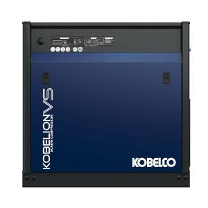 コベルコ・コンプレッサー(KOBELCO) コンプレッサー用純正潤滑油
