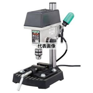 東洋アソシエイツ(TOYOAS) REXON DP2250R 小型ボール盤 (16110) 小型ボール盤【在庫有り】