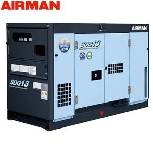 【送料無料】WAKITA LONCIN HPG 2300is インバーター発電機 ワキタ(WAKITA)インバータ発電機｜HPG2300iS : パーツマン