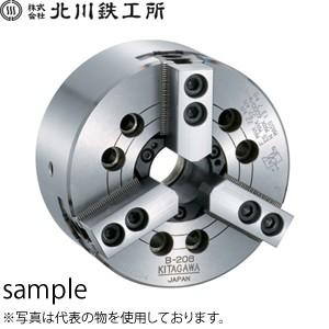 北川鉄工所 中実回転油圧シリンダ Y0715R : ファーストWORK 北川鉄工所 中実回転油圧シリンダ Y0715R : ファーストWORK