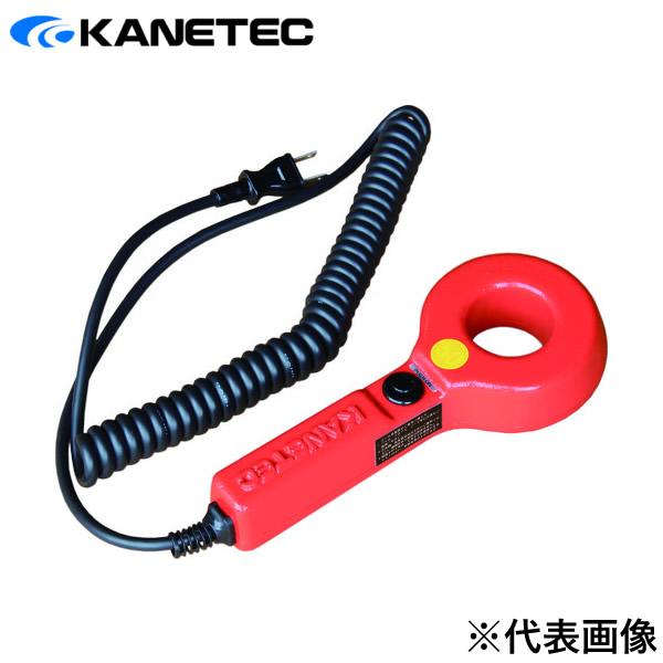 カネテック　ツール脱磁器　(KNM78) KMDC-40