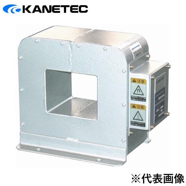 カネテック　トンネル形脱磁器　(KNL42) KMDT-25A [法人限定]