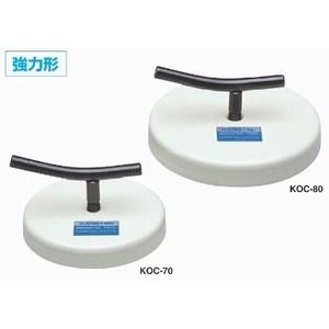 カネテック マグネット マグハンガー KOC-80