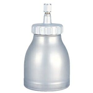 明治機械製作所 加圧式高粘度用加圧カップ 10ZP