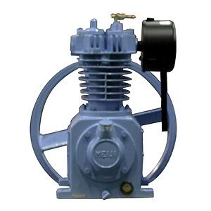 明治機械製作所 空気タンク ST-30Y [重量物] : ファーストWORKヤフー店