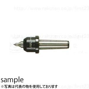 二村機器 ローリングセンター NCF3-401 NCF No.3N A 抜きナット 二村機器 ローリングセンター NCF3-401 NCF No.3N A 抜きナット