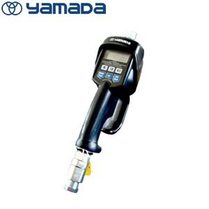 【山】【実物】LBT9010C マルチカム ティカム EVO GT WXL・L210609（トレッキング） LOWAローバー