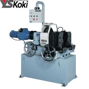 ワイエス工機 開先加工機 PF-318S 開先機 加工能力：φ89.1?φ318.5 三相 