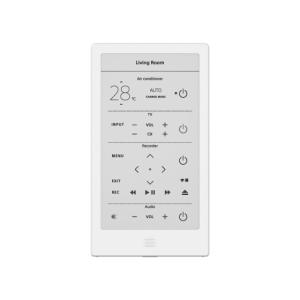 HUIS REMOTE CONTROLLER