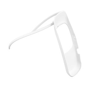 [ソニー] REON POCKET（レオンポケット）専用ネックバンド